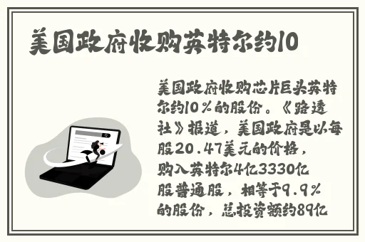 免在线视频观看视频