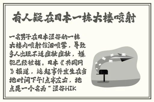 美国大片在线观看