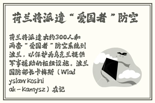 国产精品尹人在线观看