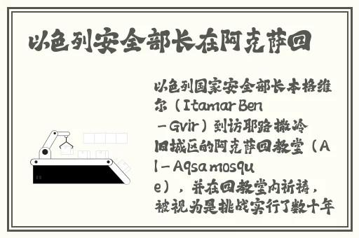 授课方式by肉馅小水饺