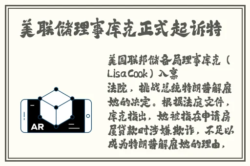 重庆XXXXXLmedjyf民族