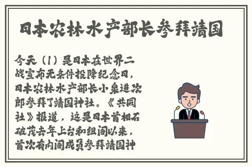 黑料网